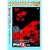<�G���^���E�v���C�X>�T�X�y���APART2/�g���[�� ���S��+���J�� [DVD]