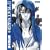 �V��g�ٕ�PEACE MAKER (2) (BLADE COMICS�\MAGGARDEN MASTERPIECE COLLECTION)