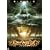 �X�g�[���E�S�b�h [DVD]