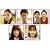 ��/�� �y���񐶎Y����� DVD�t 5��ރW���P�b�g�d�l�z