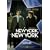 �j���[���[�N�E�j���[���[�N [DVD]
