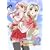 OVA To Heart2 ��3�� �y�ʏ�Łz [DVD]