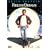 �t�B�[���h�E�I�u�E�h���[���X [DVD]