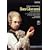 ���[�c�@���g:�̌��s�h���E�W�����@���j�t�S�� [DVD]