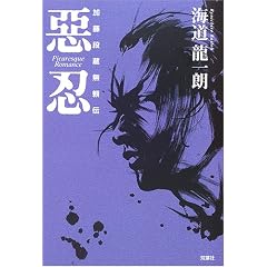 ���E