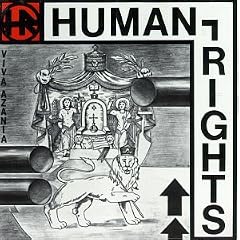 Human Rights