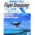 ���q�@�Ŕ�ԁ@Microsoft Flight Simulator x �R�[�X�U���e�N�j�b�N
