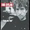 ���낰��Bob�̂ǂ����ǂ�? -Bob Dylan-
