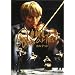 Quartet(�J���e�b�g) [DVD]