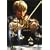 Quartet(�J���e�b�g) [DVD]