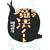 �Ɗw���@�m�[�g
