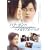 �p�N�E�����n ~�������A���E�p�b�N [DVD]