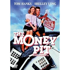 �}�l�[�s�b�g [DVD]