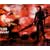 MARS(�ʏ��)