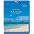 Healing Islands Oahu HAWAII~�n���C�I�A�t��~ [Blu-ray]