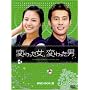 �ς�������A�ς�����j DVD-BOX3