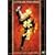 ����ю�� ����ю� 2� �A���e�B���b�g�E�c�C���p�b�N [DVD]