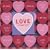 Love Stamp Kit (Gift)