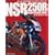 �z���_NSR250R�����e�i���X�u�b�N���S�����蒠