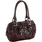 Treesje Vision Satchel