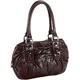 Treesje Vision Satchel