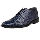 Stacy Adams Merrick Plain Toe Oxford