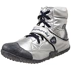 Lego Little Kid/Big Kid Florence Boot