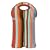 BUILT byobag 2�{�g���g�[�g�o�b�O SST 4415