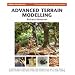 Advanced Terrain Modelling (Modelling Masterclass)