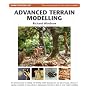 Advanced Terrain Modelling (Modelling Masterclass)