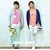 GIFT(���񐶎Y�����)(DVD�t)