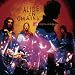 MTV Unplugged