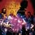 MTV Unplugged