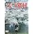 ���摺 [DVD]