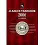 J.LEAGUE YEARBOOK 2006