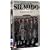 �V���~�h / SILMIDO [DVD]