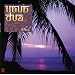 Ubud Dua