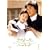 ���u�X�g�[���[�E�C���E�n�[�o�[�h DVD-BOX 1