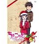 ���傱�b��Sister ��8�� [DVD]