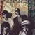 The Traveling Wilburys, Vol. 3