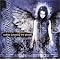 My Recommend Disc 6
