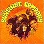 Sunshine Company