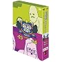 The World of GOLDEN EGGS "SEASON 2" DVD-BOX