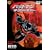 �o�b�g�}��:�U�E�t���[�`���[ �S�[�����̔����� [DVD]