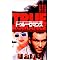 �Ĕ���]DVD