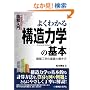 �}����� �悭�킩��\���͊w�̊�{�\���z�H�w�̊�b�Ɖ����� (How�]nual Visual Guide Book)