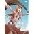 �T�ƍ��h��II�y2�z [DVD]