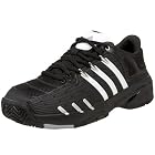 adidas Tirand III Tennis Shoe