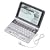 CASIO �d�q���� Ex-word XD-GT9300 (29�R���e���c, �p��[���n, 6�����ꉹ���ǂݏグ&�p��l�C�e�B�u�����@�\, �o�b�N���C�g���X�[�p�[�����׉t��, �g���v���ǉ��@�\����)