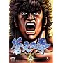 ���V�̌� �Q [DVD]